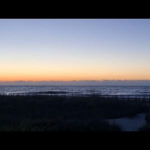 Meet your Posher, R. barney